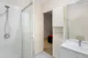 40 Kurrajong Circuit, North Lakes, Qld 4509-Image