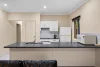40 Kurrajong Circuit, North Lakes, Qld 4509-Image