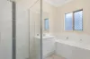40 Kurrajong Circuit, North Lakes, Qld 4509-Image