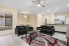40 Kurrajong Circuit, North Lakes, Qld 4509-Image
