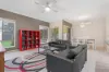 40 Kurrajong Circuit, North Lakes, Qld 4509-Image