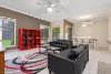 40 Kurrajong Circuit, North Lakes, Qld 4509-Image