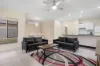 40 Kurrajong Circuit, North Lakes, Qld 4509-Image