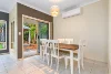40 Kurrajong Circuit, North Lakes, Qld 4509-Image