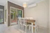 40 Kurrajong Circuit, North Lakes, Qld 4509-Image