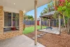 40 Kurrajong Circuit, North Lakes, Qld 4509-Image