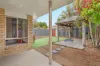 40 Kurrajong Circuit, North Lakes, Qld 4509-Image