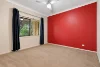 40 Kurrajong Circuit, North Lakes, Qld 4509-Image