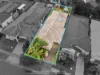 40 Kurrajong Circuit, North Lakes, Qld 4509-Image