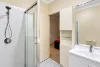 40 Kurrajong Circuit, North Lakes, Qld 4509-Image