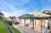 40 Kurrawyba Avenue, Terrigal, NSW 2260