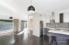 40 Kurrawyba Avenue, Terrigal, NSW 2260-Image