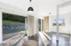 40 Kurrawyba Avenue, Terrigal, NSW 2260-Image