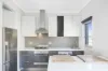 40 Kurrawyba Avenue, Terrigal, NSW 2260-Image