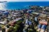 40 Kurrawyba Avenue, Terrigal, NSW 2260-Image