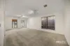 40 La Coruna Gardens, Point Cook, Vic 3030-Image