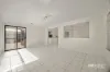 40 La Coruna Gardens, Point Cook, Vic 3030-Image