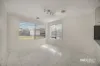 40 La Coruna Gardens, Point Cook, Vic 3030-Image