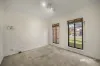 40 La Coruna Gardens, Point Cook, Vic 3030-Image