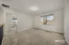 40 La Coruna Gardens, Point Cook, Vic 3030-Image