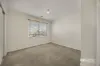40 La Coruna Gardens, Point Cook, Vic 3030-Image