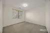 40 La Coruna Gardens, Point Cook, Vic 3030-Image