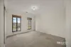 40 La Coruna Gardens, Point Cook, Vic 3030-Image