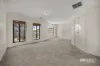 40 La Coruna Gardens, Point Cook, Vic 3030-Image