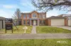 40 La Coruna Gardens, Point Cook, Vic 3030-Image
