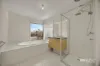 40 La Coruna Gardens, Point Cook, Vic 3030-Image