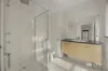 40 La Coruna Gardens, Point Cook, Vic 3030-Image