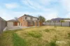 40 La Coruna Gardens, Point Cook, Vic 3030-Image