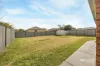 40 La Coruna Gardens, Point Cook, Vic 3030-Image