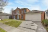 40 La Coruna Gardens, Point Cook, Vic 3030-Image