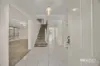 40 La Coruna Gardens, Point Cook, Vic 3030-Image