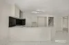 40 La Coruna Gardens, Point Cook, Vic 3030-Image