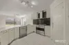 40 La Coruna Gardens, Point Cook, Vic 3030-Image