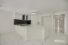 40 La Coruna Gardens, Point Cook, Vic 3030-Image