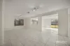 40 La Coruna Gardens, Point Cook, Vic 3030-Image