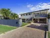 40 La Frantz Drive, Tinana, Qld 4650