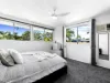 40 La Frantz Drive, Tinana, Qld 4650-Image