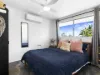 40 La Frantz Drive, Tinana, Qld 4650-Image