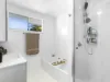 40 La Frantz Drive, Tinana, Qld 4650-Image