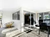 40 La Frantz Drive, Tinana, Qld 4650-Image