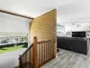 40 La Frantz Drive, Tinana, Qld 4650-Image