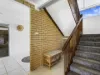 40 La Frantz Drive, Tinana, Qld 4650-Image