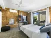 40 La Frantz Drive, Tinana, Qld 4650-Image