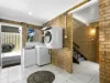 40 La Frantz Drive, Tinana, Qld 4650-Image
