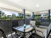 40 La Frantz Drive, Tinana, Qld 4650-Image
