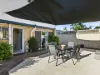 40 La Frantz Drive, Tinana, Qld 4650-Image